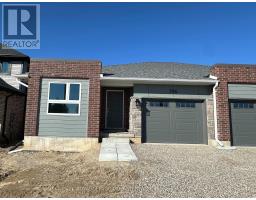 146 STYLES DRIVE, St. Thomas, Ontario