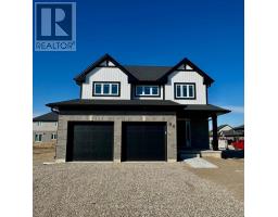 94 STYLES DRIVE, St. Thomas, Ontario