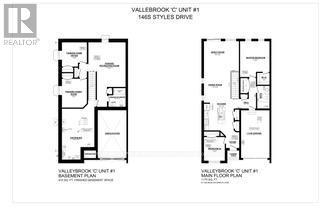 146 Styles Drive, St. Thomas, Ontario  N5R 0R1 - Photo 3 - X12491446