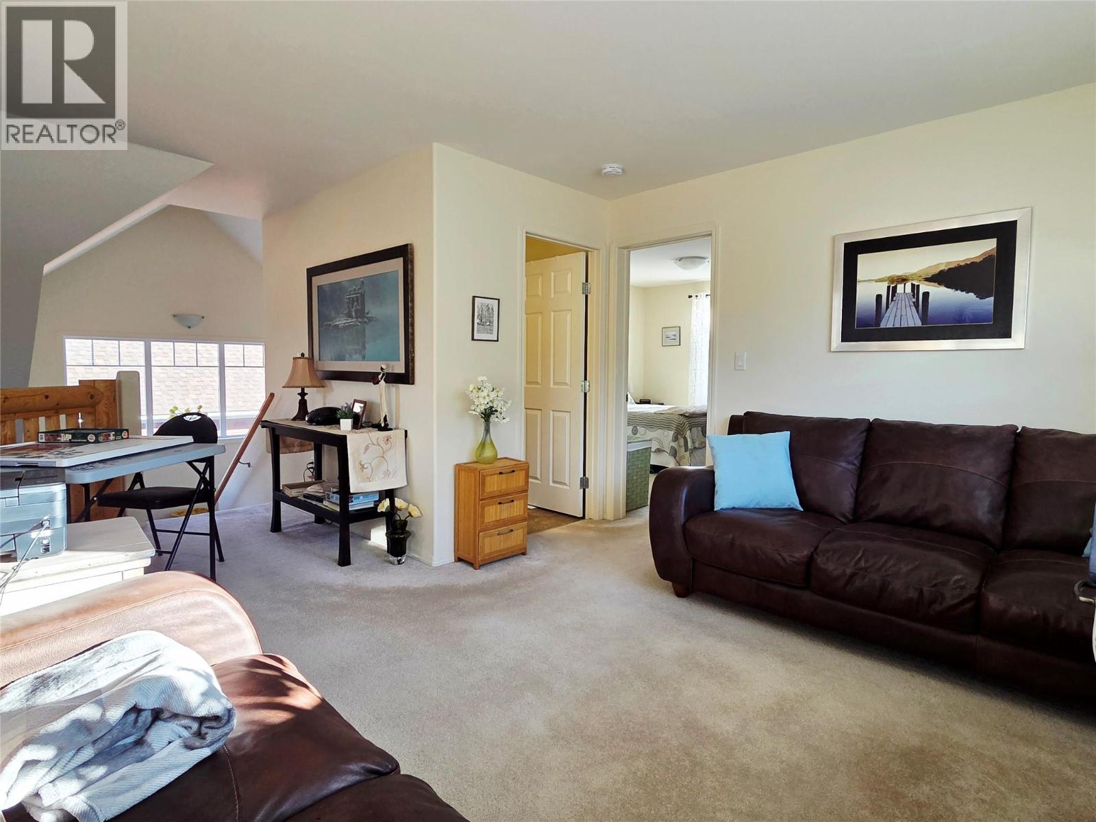 452 Forest Crowne Rise, Kimberley, British Columbia  V1A 0A5 - Photo 13 - 10378516