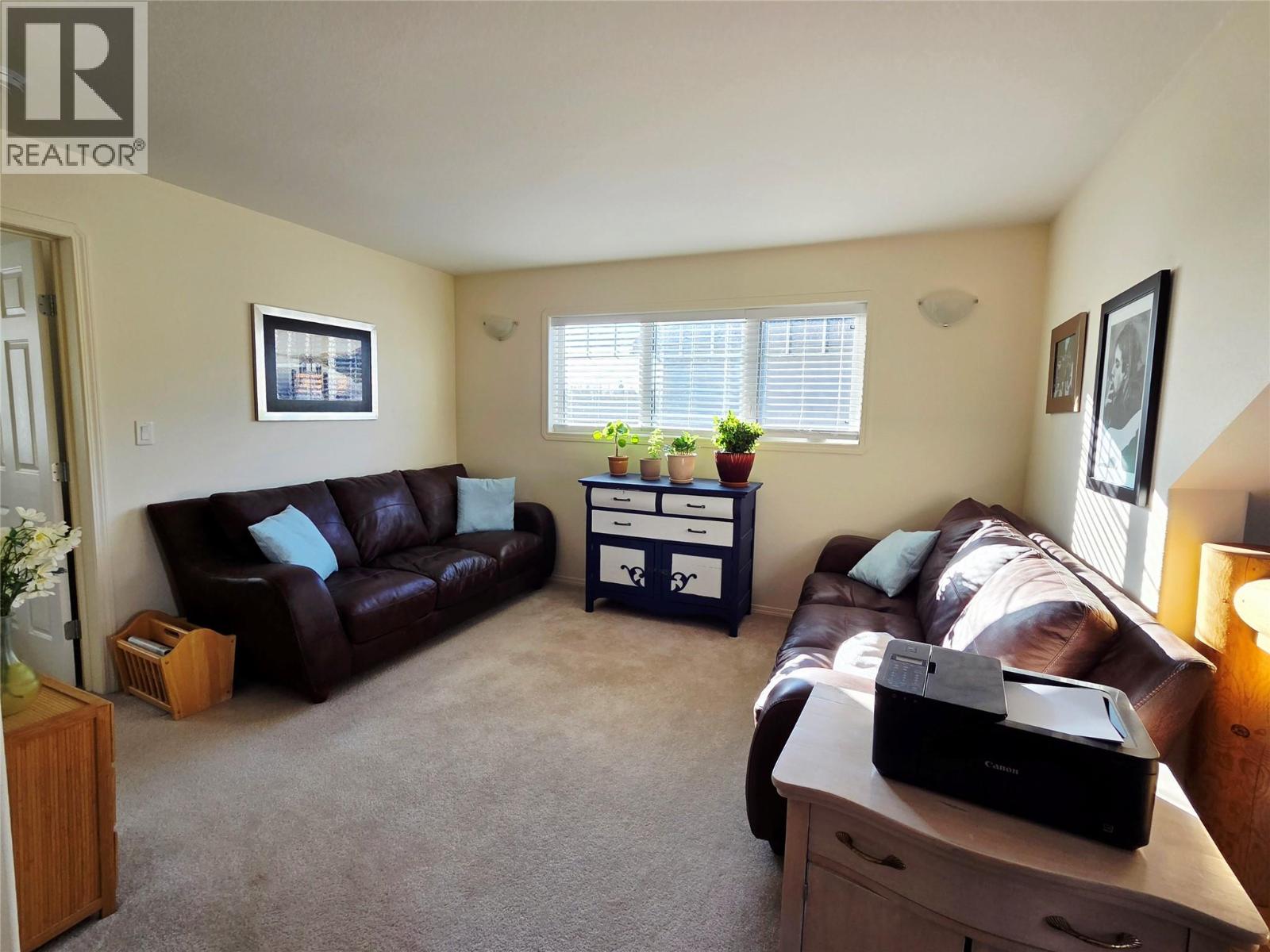 452 Forest Crowne Rise, Kimberley, British Columbia  V1A 0A5 - Photo 14 - 10378516