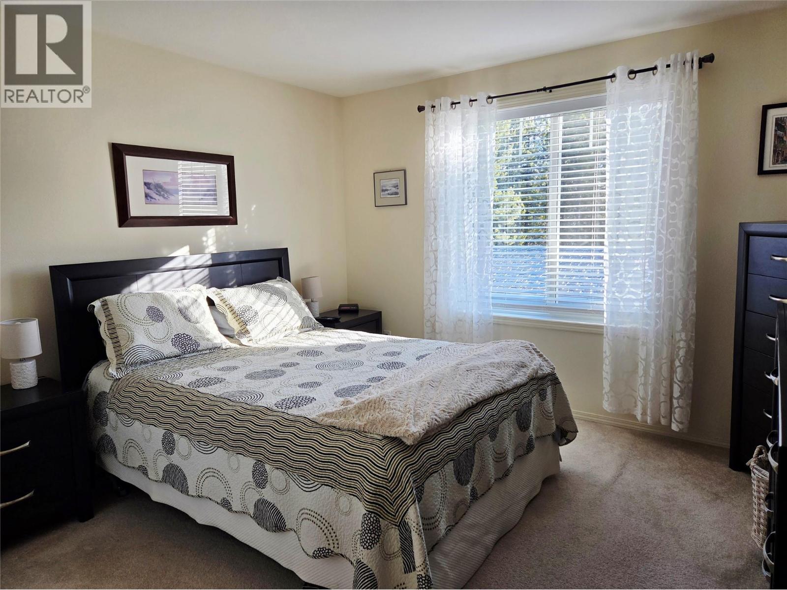 452 Forest Crowne Rise, Kimberley, British Columbia  V1A 0A5 - Photo 15 - 10378516