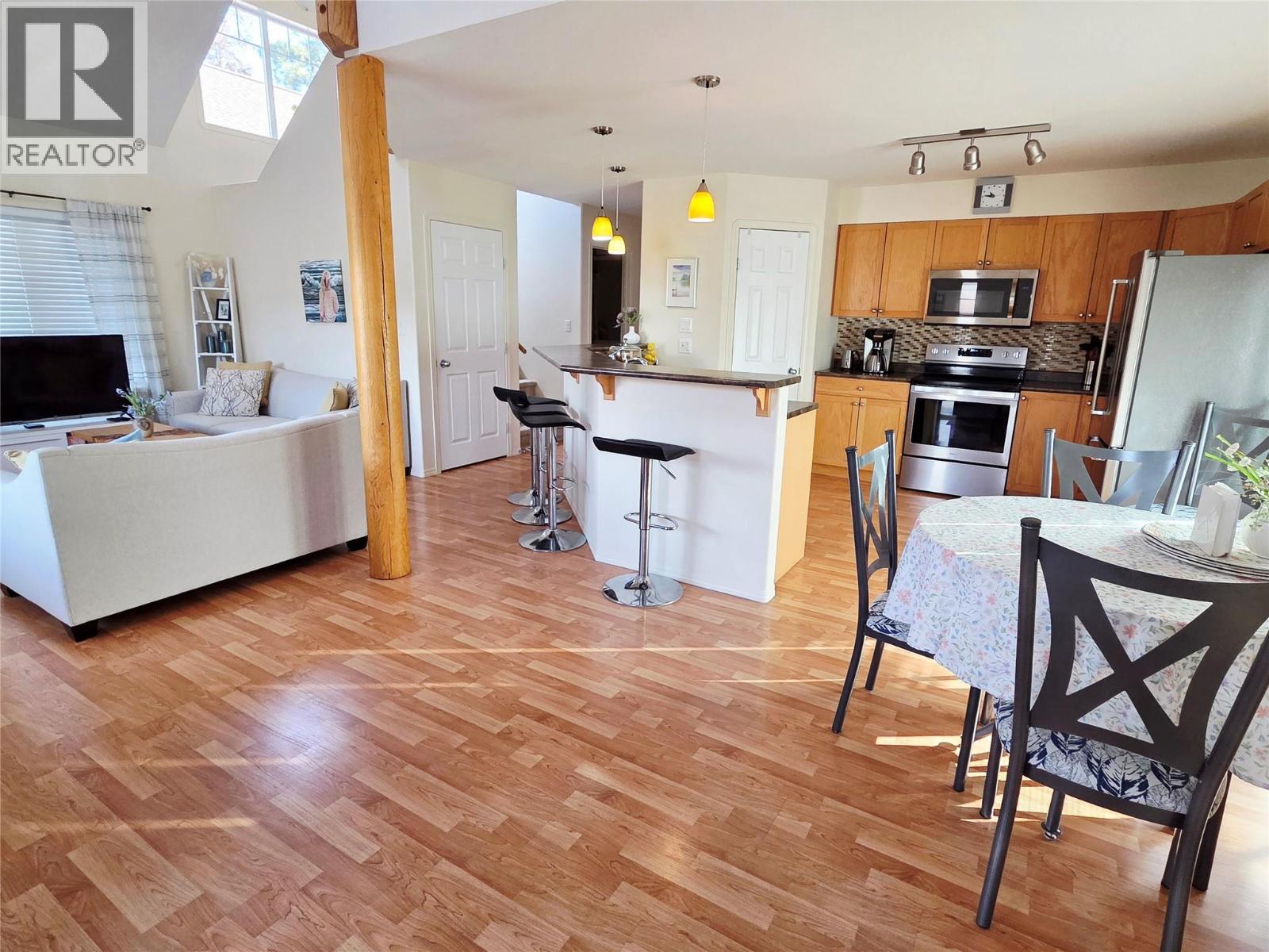 452 Forest Crowne Rise, Kimberley, British Columbia  V1A 0A5 - Photo 2 - 10378516