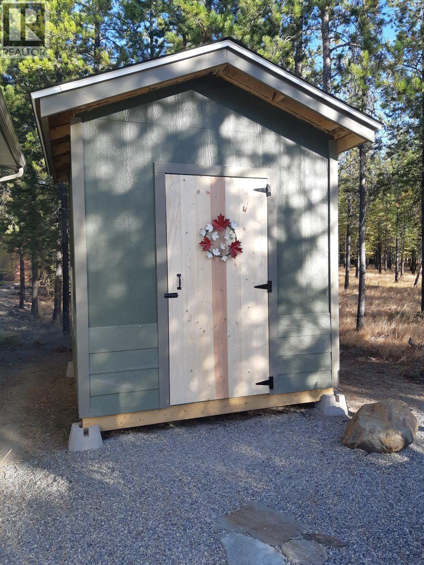 452 Forest Crowne Rise, Kimberley, British Columbia  V1A 0A5 - Photo 28 - 10378516