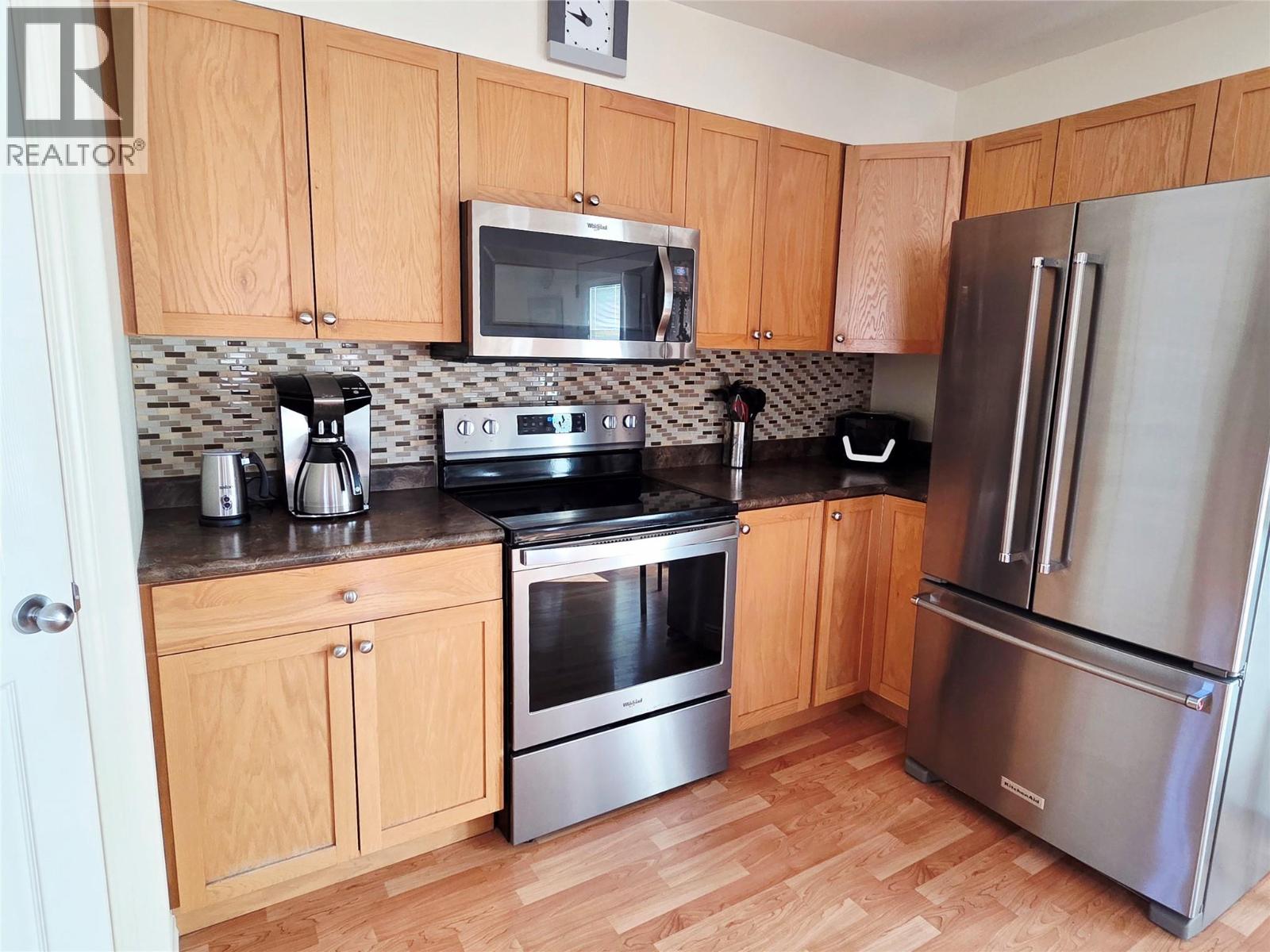 452 Forest Crowne Rise, Kimberley, British Columbia  V1A 0A5 - Photo 5 - 10378516