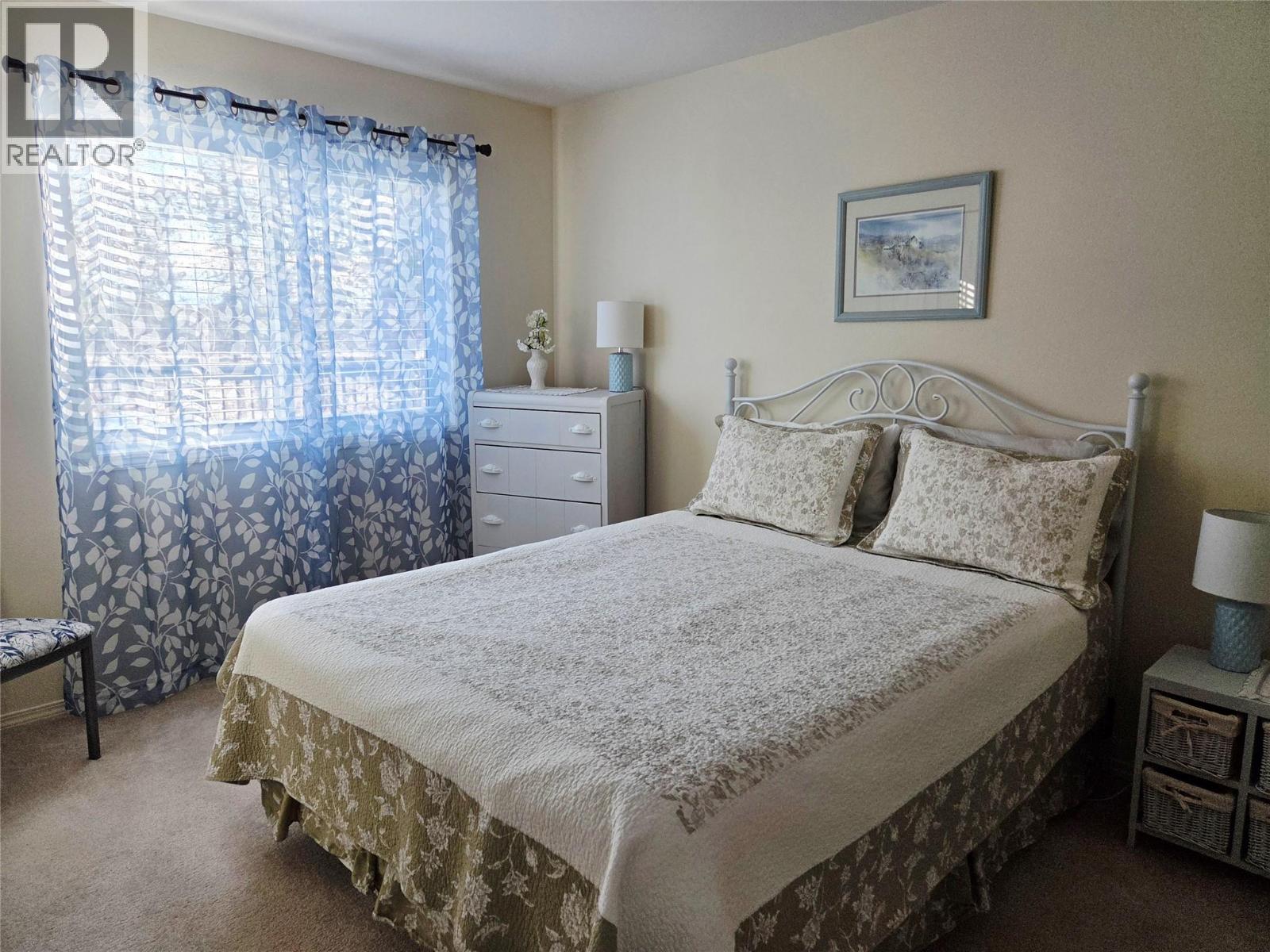 452 Forest Crowne Rise, Kimberley, British Columbia  V1A 0A5 - Photo 9 - 10378516