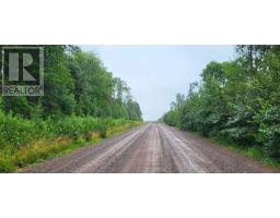 Lot 5 Kerrs Mill Road, Kerrs Mill, Nova Scotia