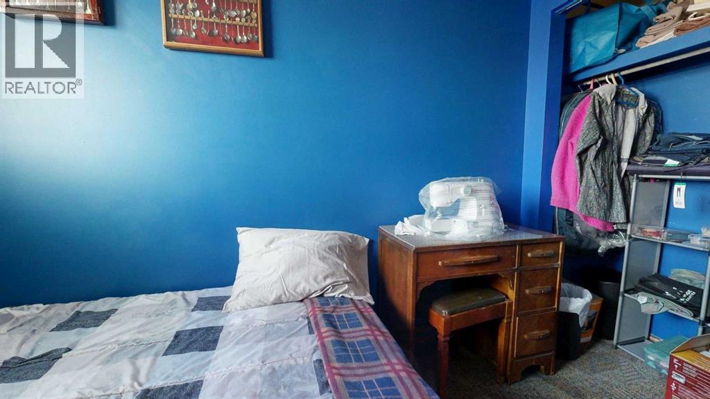 320 Leaside Avenue S, Lethbridge, Alberta  T1J 4J2 - Photo 13 - A2290688