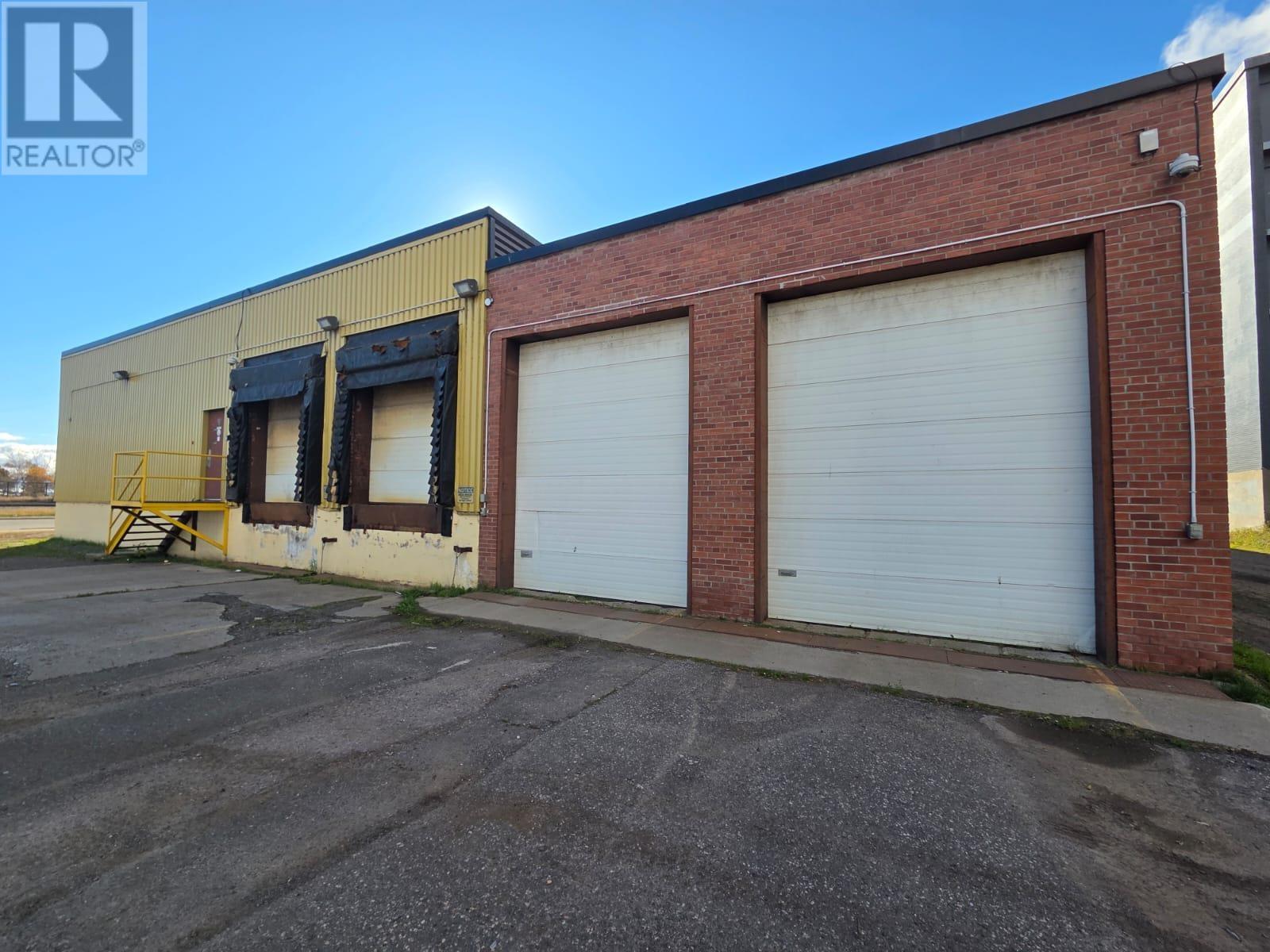 184 Camelot St, Thunder Bay, Ontario  P7A 4A9 - Photo 24 - TB253541