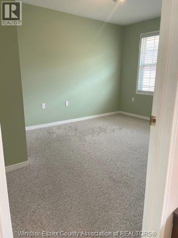 Photo 13 of 20 for 18-80 Centre Unit# 18