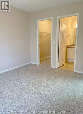 Photo 9 of 20 for 18-80 Centre Unit# 18