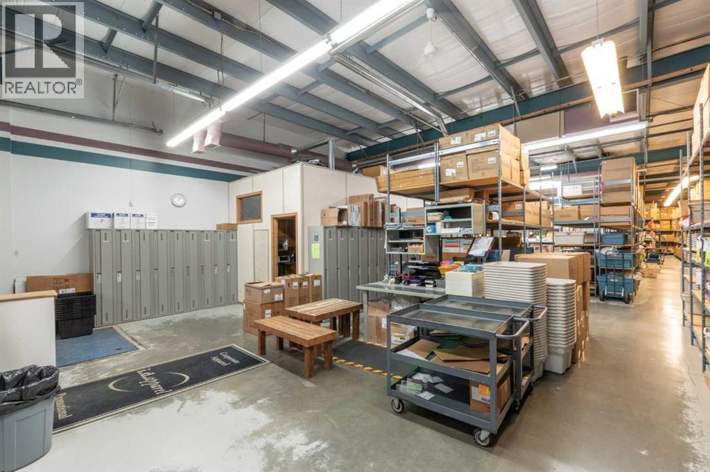 4602 50 Street, Stettler, Alberta  T0C 2L0 - Photo 11 - A2216148