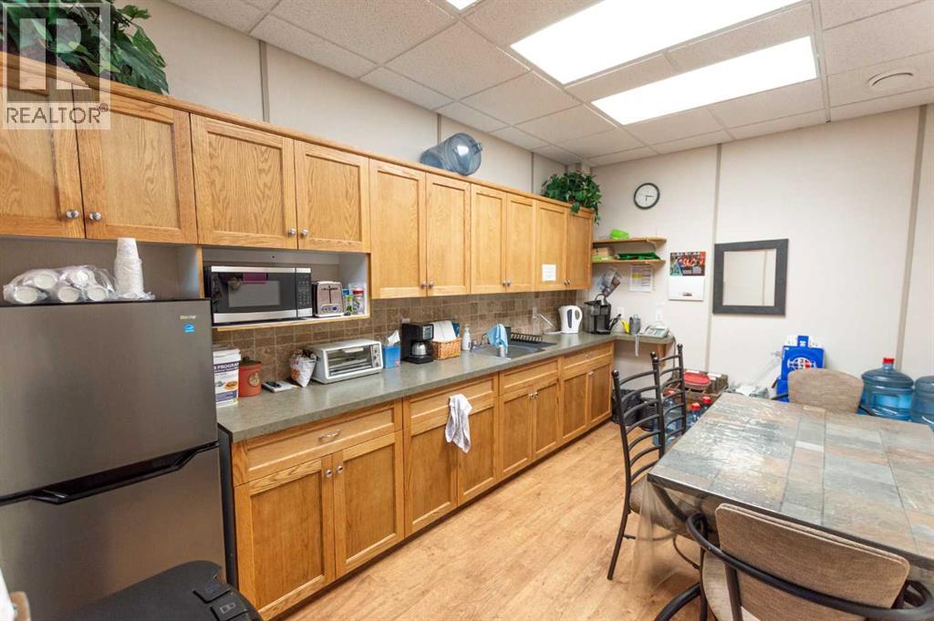 4602 50 Street, Stettler, Alberta  T0C 2L0 - Photo 19 - A2216148