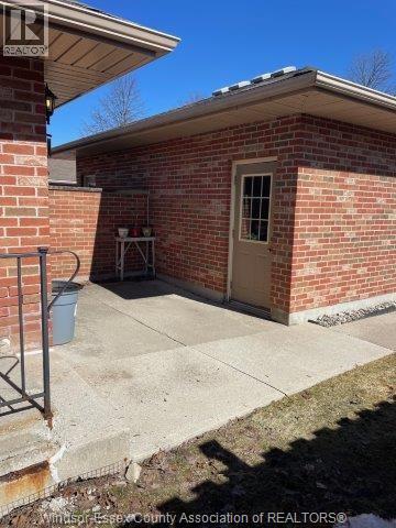 Photo 4 of 20 for 18-80 Centre Unit# 18