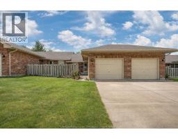 18-80 CENTRE Unit# 18, London, Ontario