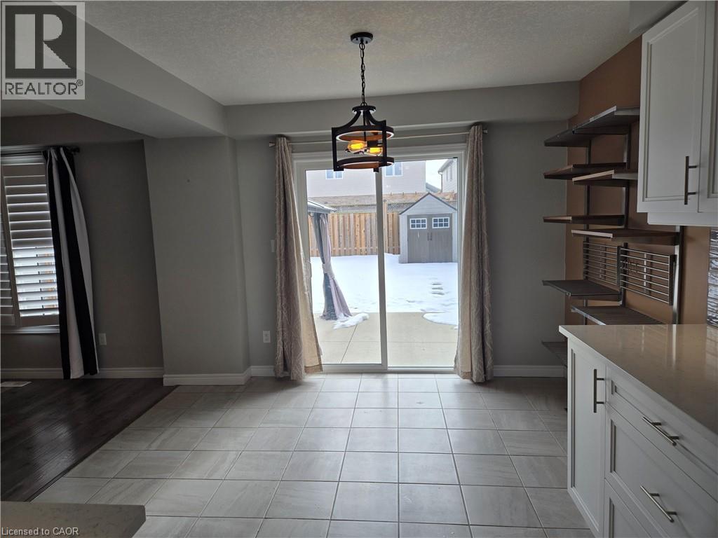 3 Crawford Place, Paris, Ontario  N3L 0A6 - Photo 5 - 40809226