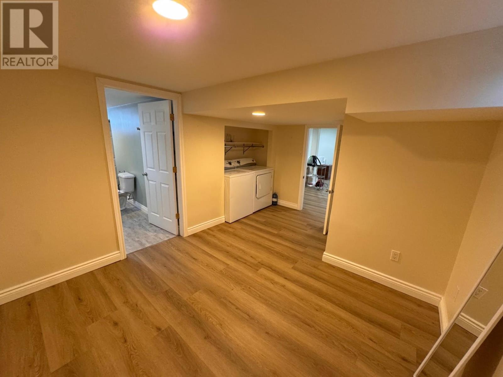 97 Matthews St, Thunder Bay, Ontario  P7A 3K8 - Photo 17 - TB2600392