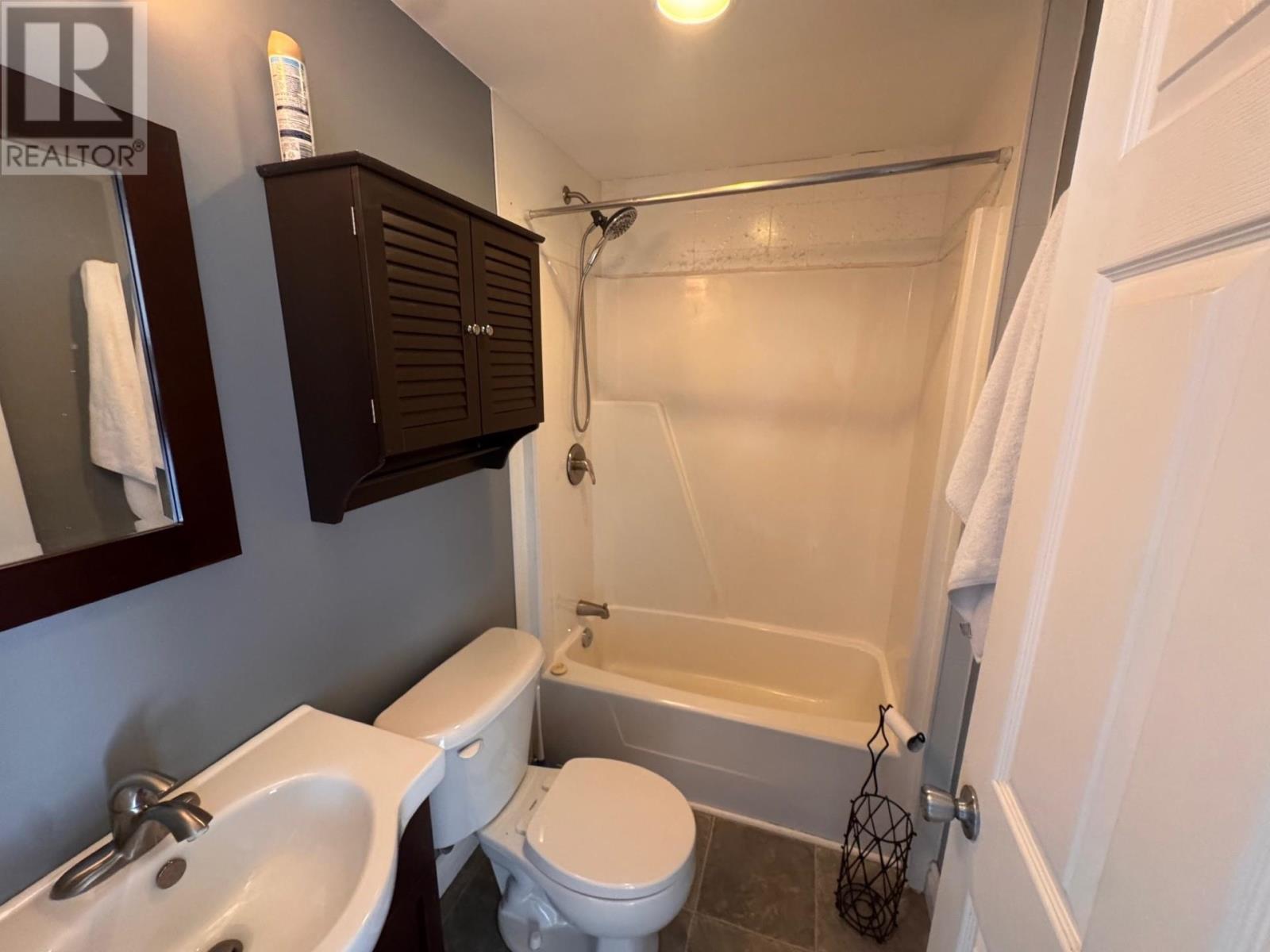 97 Matthews St, Thunder Bay, Ontario  P7A 3K8 - Photo 19 - TB2600392