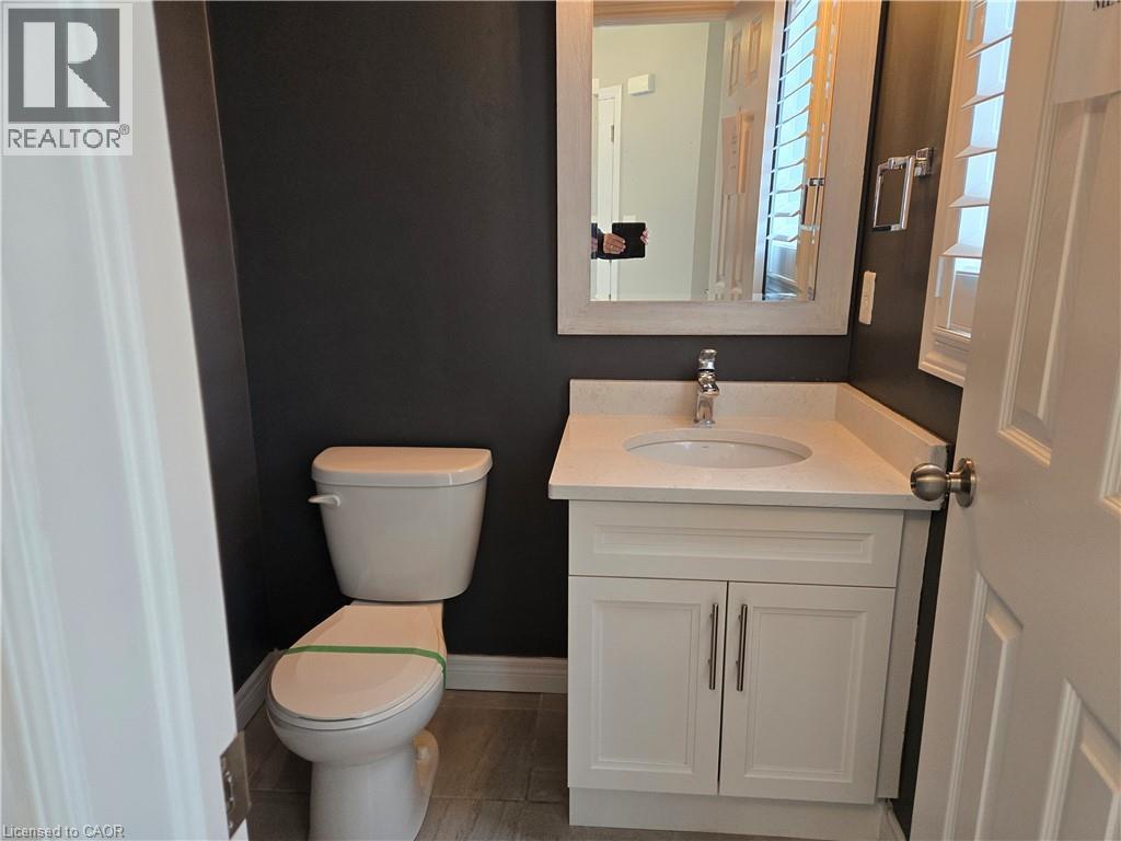 3 Crawford Place, Paris, Ontario  N3L 0A6 - Photo 8 - 40809226