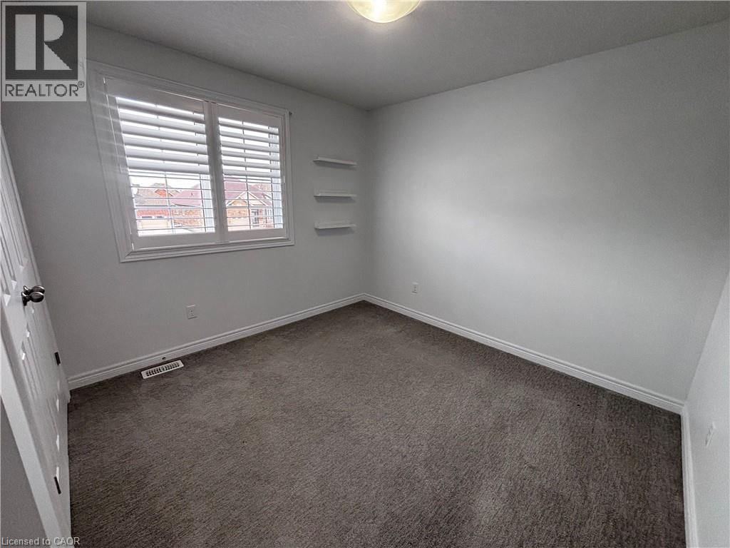 3 Crawford Place, Paris, Ontario  N3L 0A6 - Photo 15 - 40809226