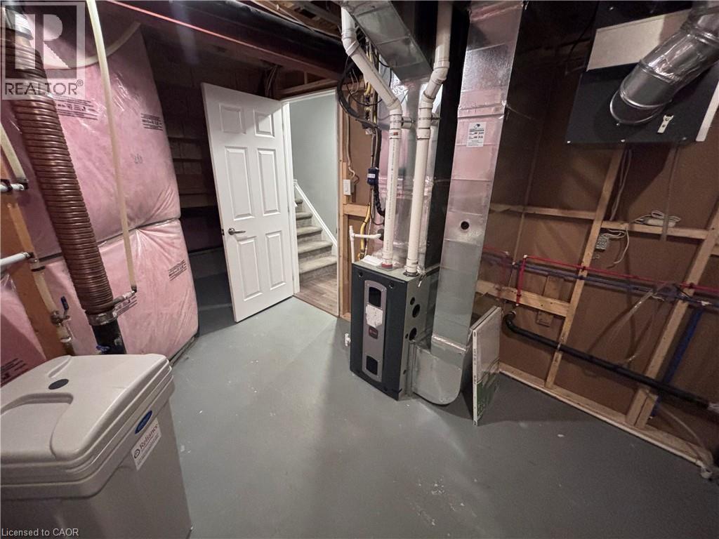 3 Crawford Place, Paris, Ontario  N3L 0A6 - Photo 22 - 40809226