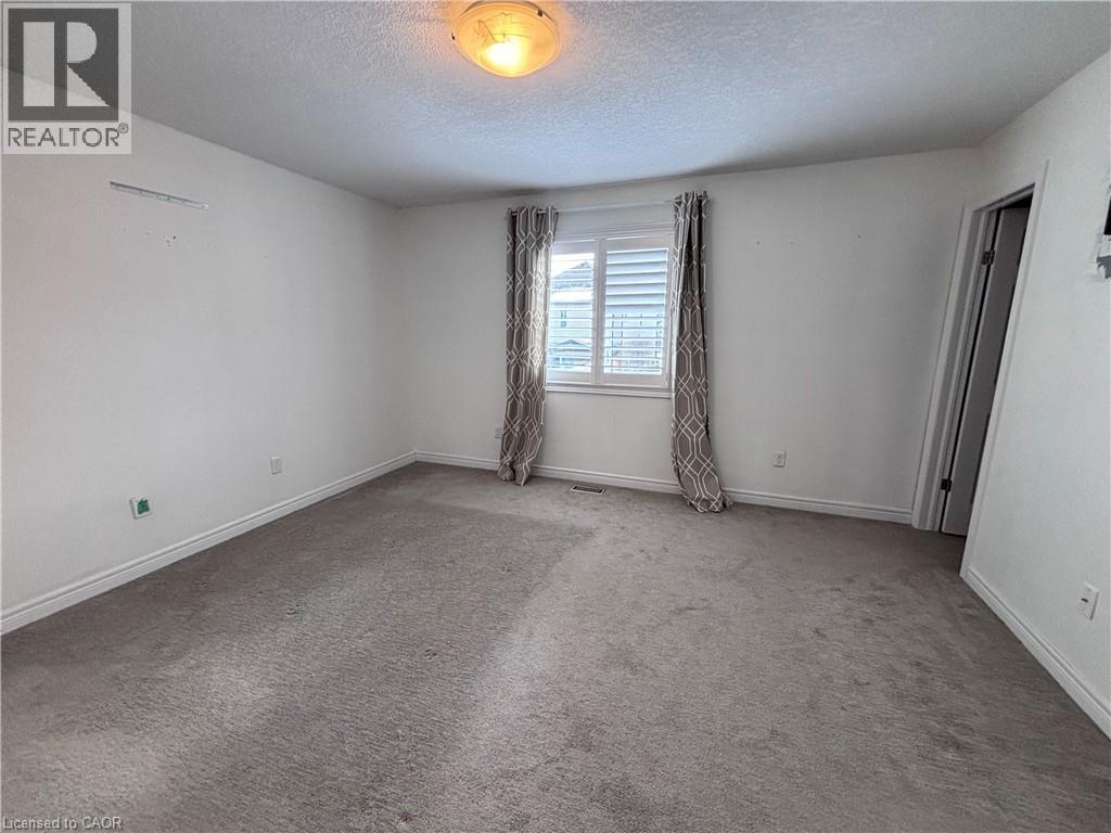 3 Crawford Place, Paris, Ontario  N3L 0A6 - Photo 16 - 40809226