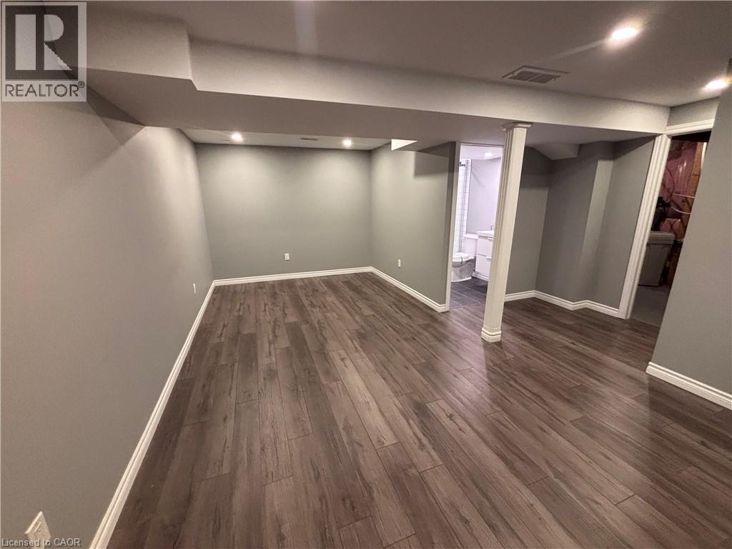 3 Crawford Place, Paris, Ontario  N3L 0A6 - Photo 20 - 40809226