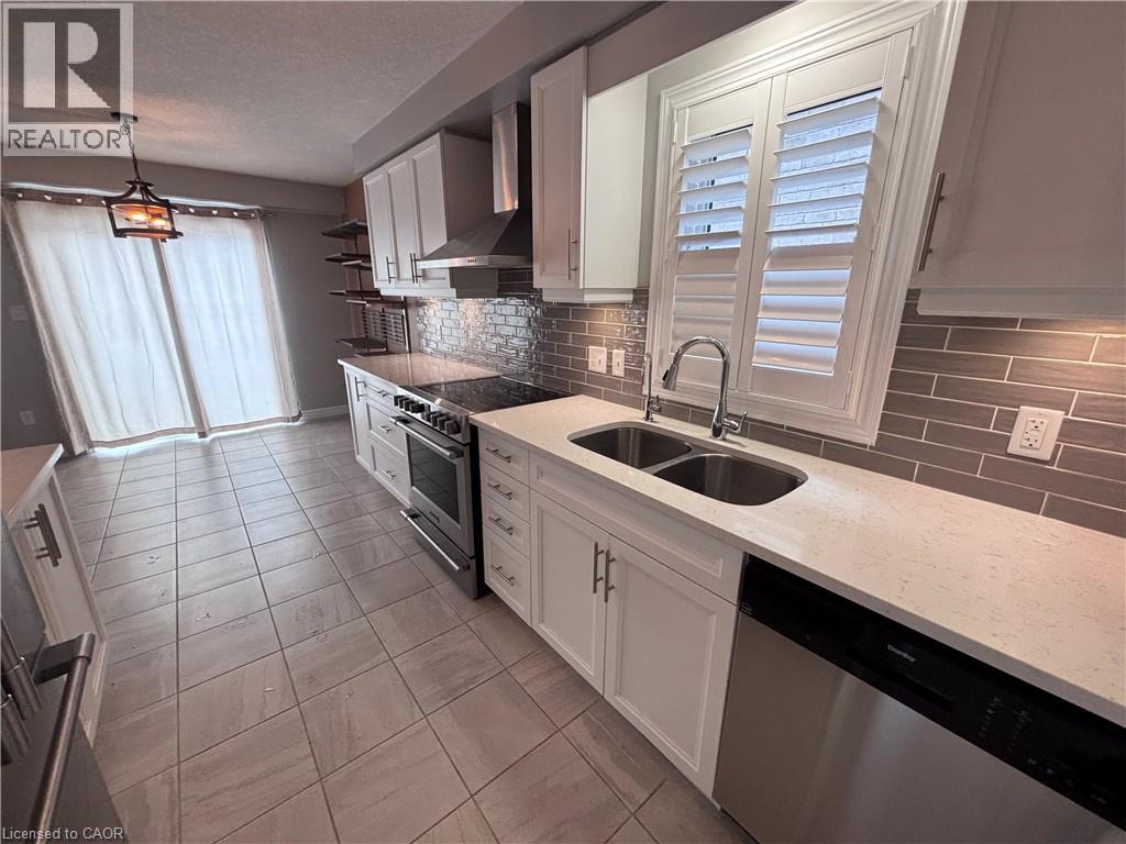 3 Crawford Place, Paris, Ontario  N3L 0A6 - Photo 13 - 40809226