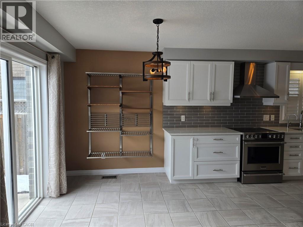 3 Crawford Place, Paris, Ontario  N3L 0A6 - Photo 6 - 40809226