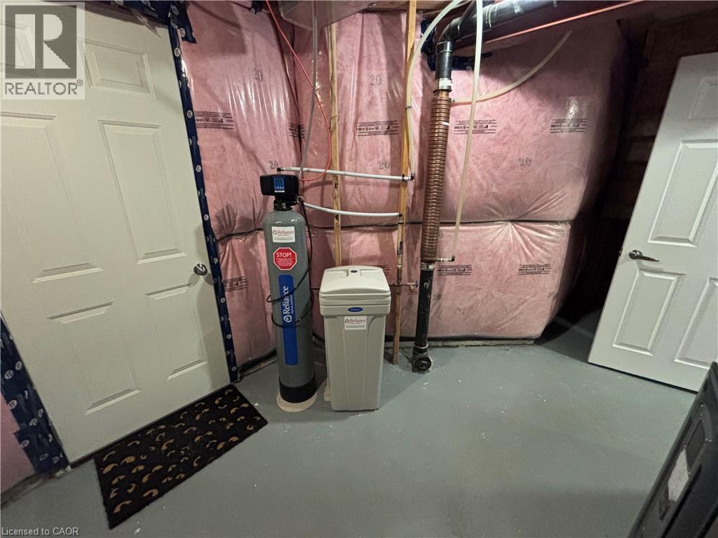 3 Crawford Place, Paris, Ontario  N3L 0A6 - Photo 23 - 40809226