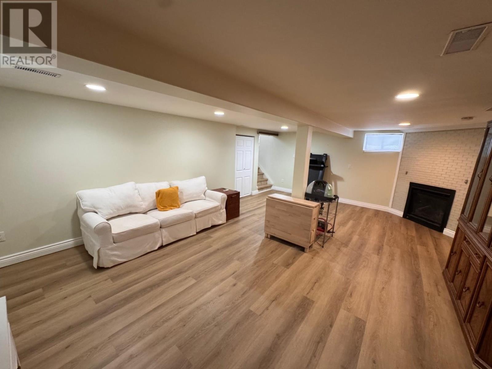 97 Matthews St, Thunder Bay, Ontario  P7A 3K8 - Photo 12 - TB2600392