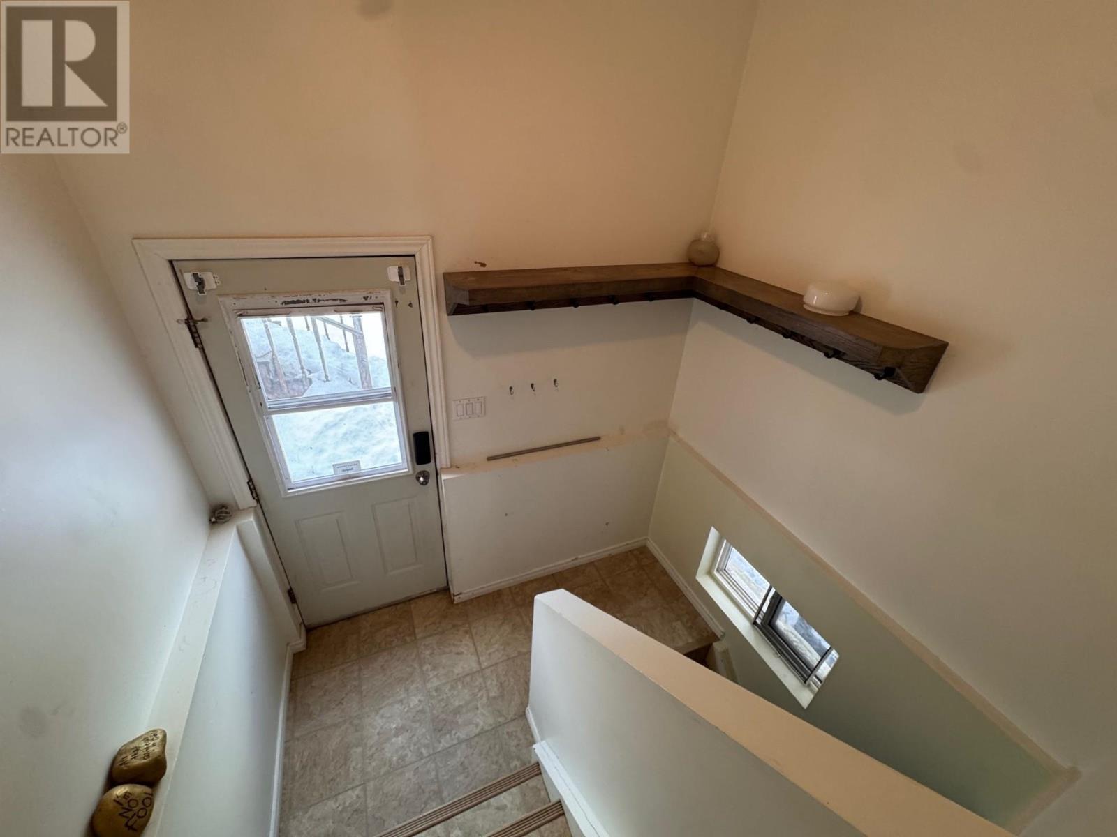 97 Matthews St, Thunder Bay, Ontario  P7A 3K8 - Photo 10 - TB2600392