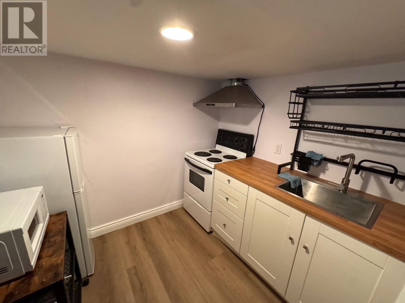 97 Matthews St, Thunder Bay, Ontario  P7A 3K8 - Photo 14 - TB2600392