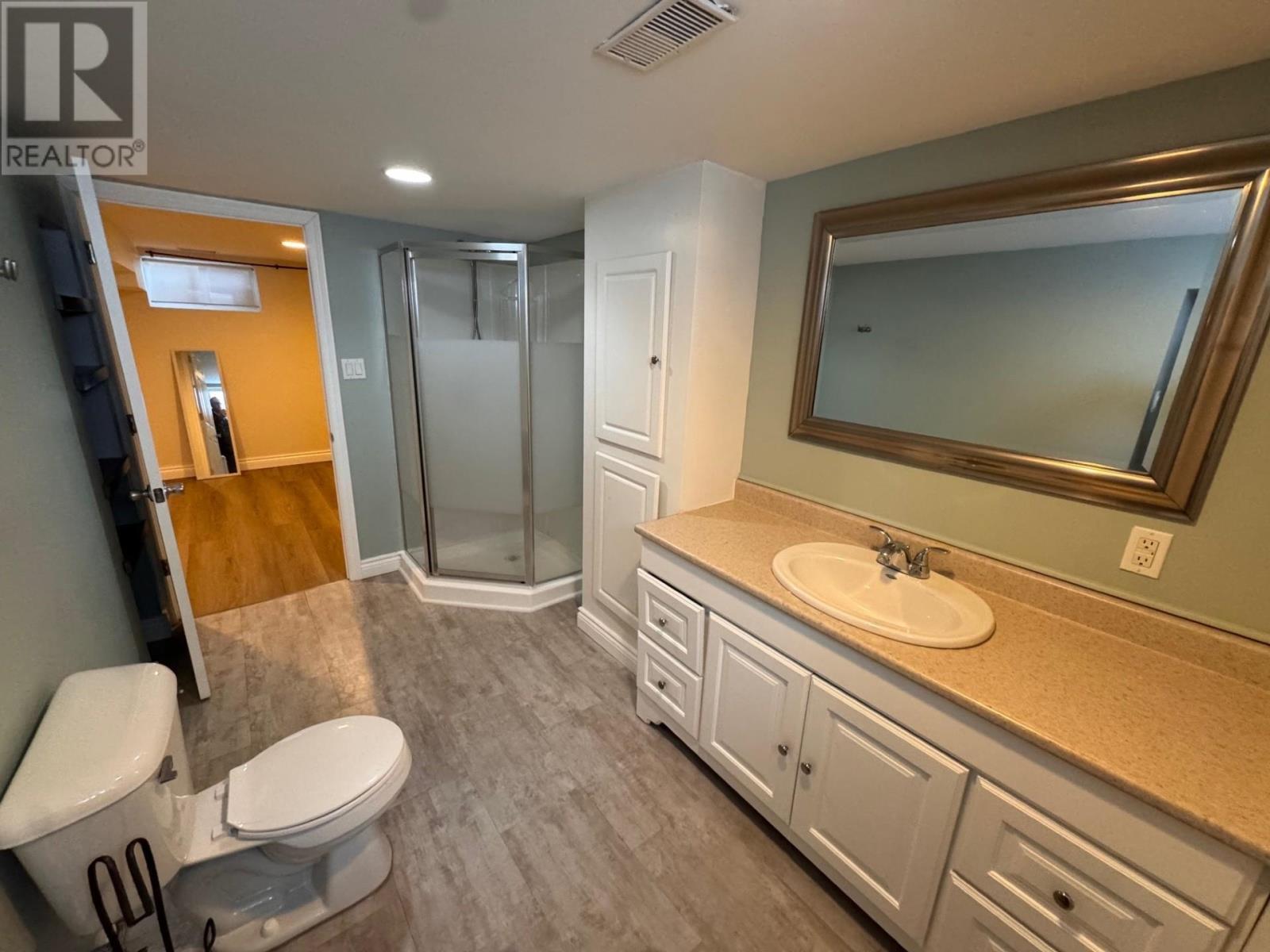 97 Matthews St, Thunder Bay, Ontario  P7A 3K8 - Photo 18 - TB2600392