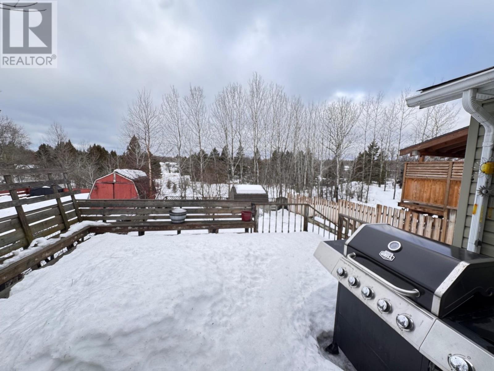 97 Matthews St, Thunder Bay, Ontario  P7A 3K8 - Photo 20 - TB2600392