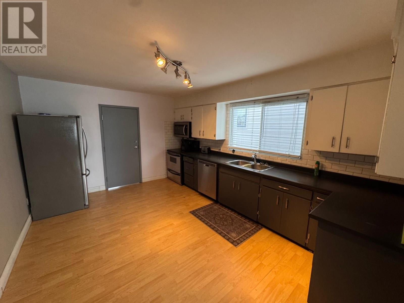 97 Matthews St, Thunder Bay, Ontario  P7A 3K8 - Photo 4 - TB2600392