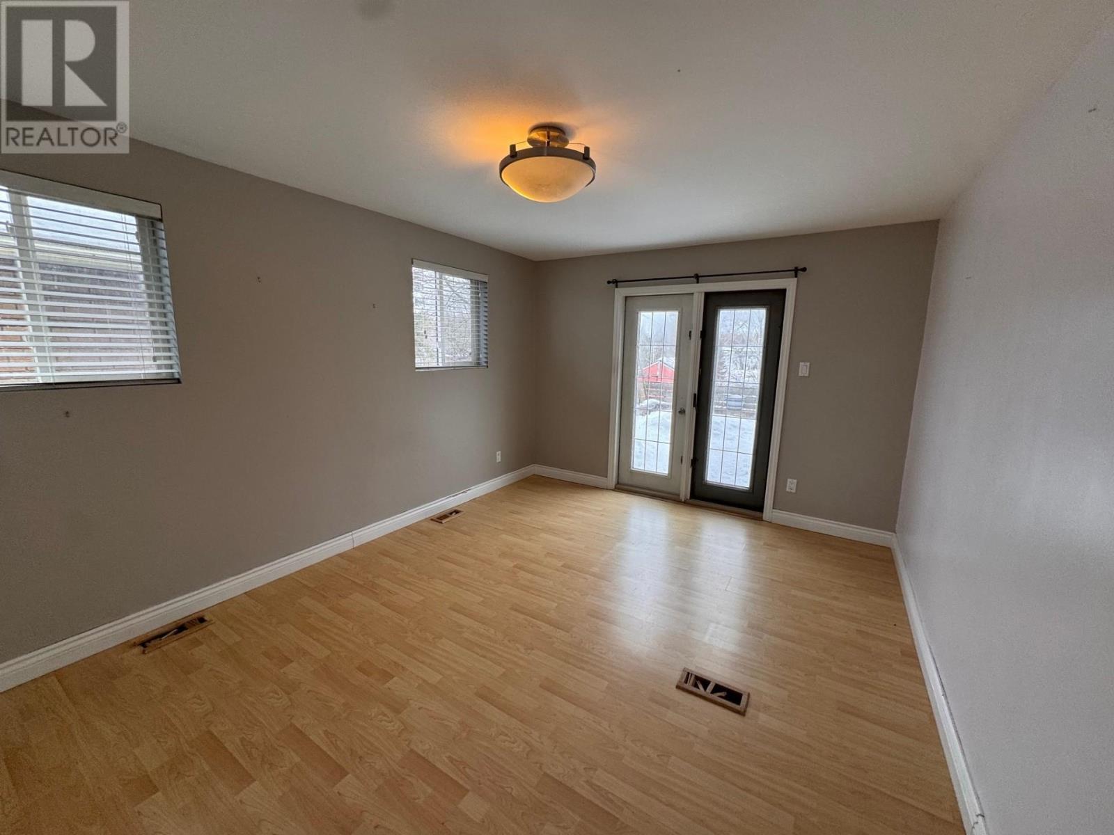 97 Matthews St, Thunder Bay, Ontario  P7A 3K8 - Photo 6 - TB2600392