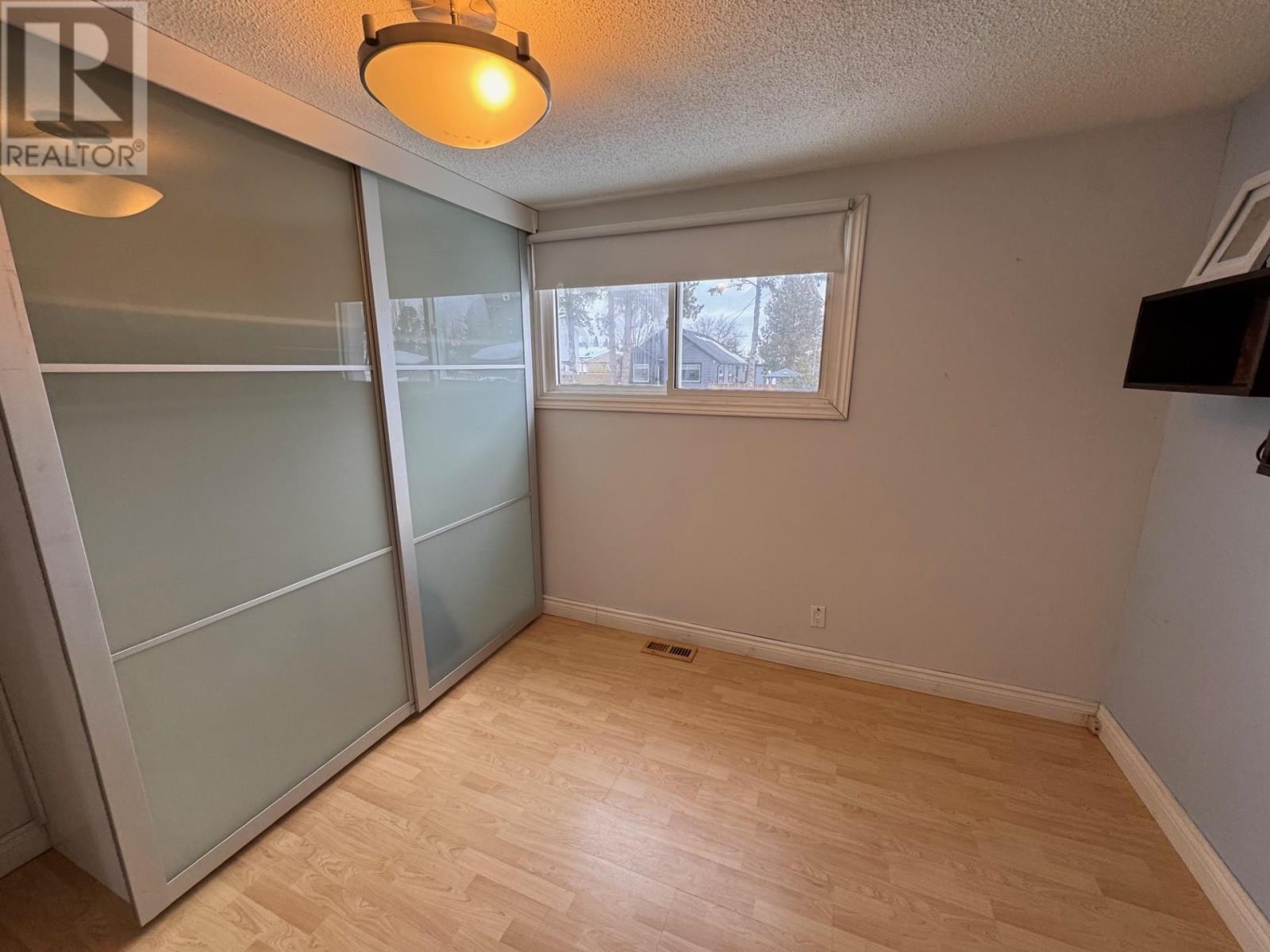 97 Matthews St, Thunder Bay, Ontario  P7A 3K8 - Photo 8 - TB2600392