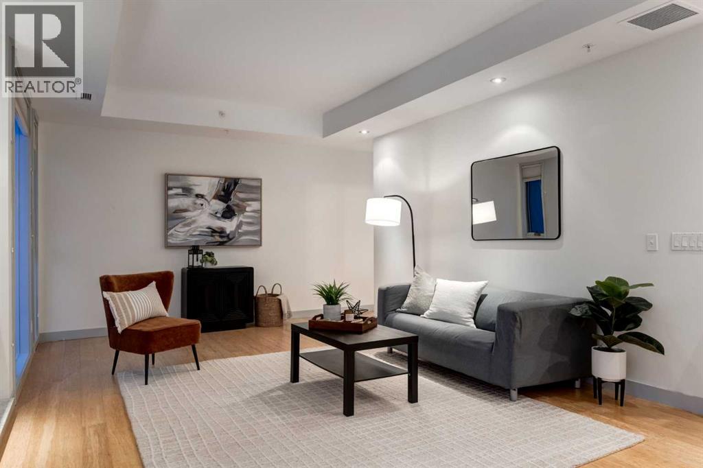 403, 2905 16 Street Sw, Calgary, Alberta  T2T 4G5 - Photo 12 - A2282130