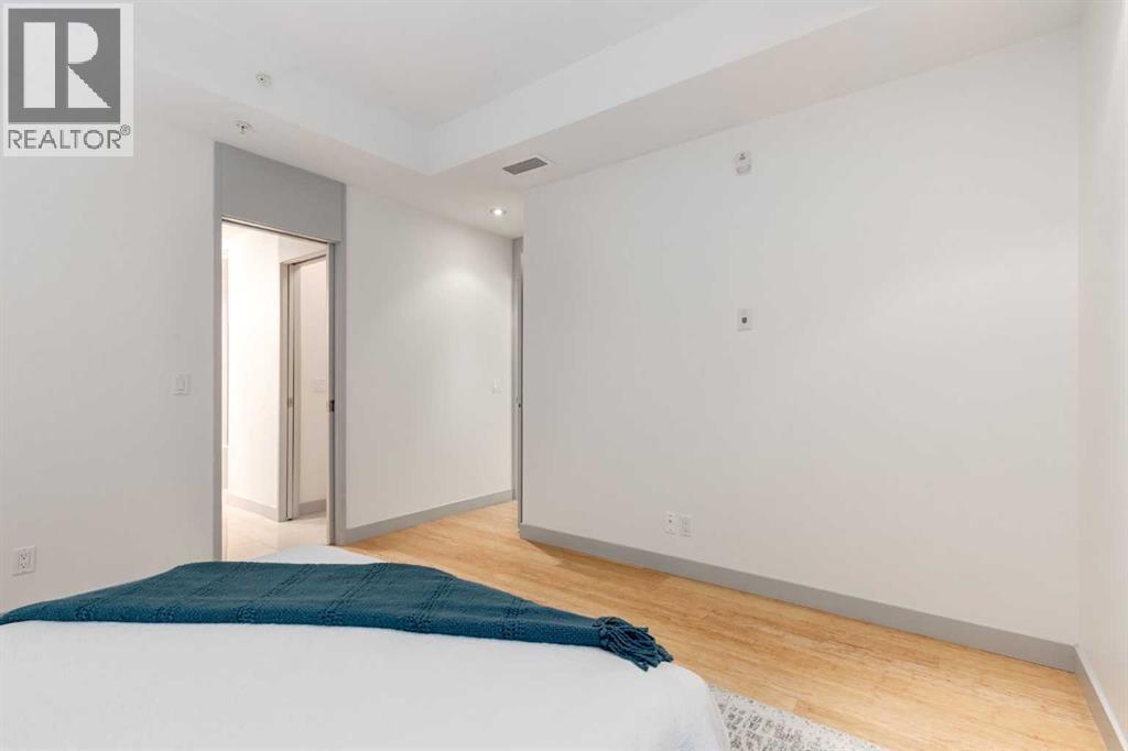 403, 2905 16 Street Sw, Calgary, Alberta  T2T 4G5 - Photo 15 - A2282130