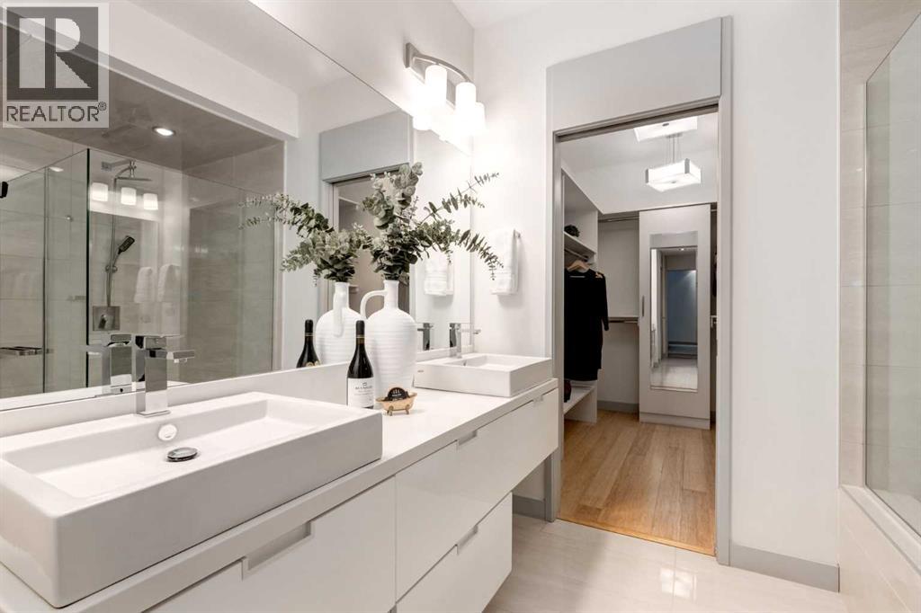 403, 2905 16 Street Sw, Calgary, Alberta  T2T 4G5 - Photo 16 - A2282130