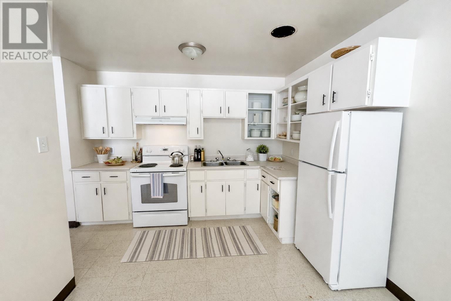 47/49 Birch Dr, Ear Falls, Ontario  P0V 1T0 - Photo 4 - TB2600397