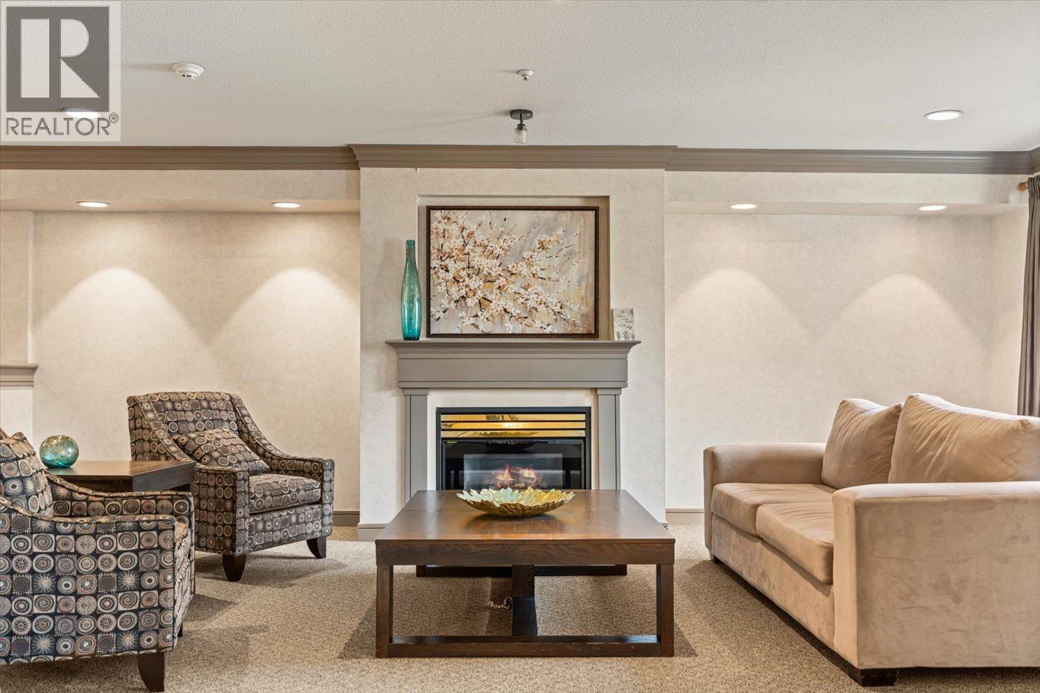 418 1242 Town Centre Boulevard, Coquitlam, British Columbia  V3B 7R6 - Photo 17 - R3096759