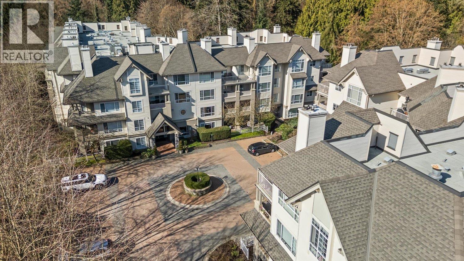 418 1242 Town Centre Boulevard, Coquitlam, British Columbia  V3B 7R6 - Photo 19 - R3096759