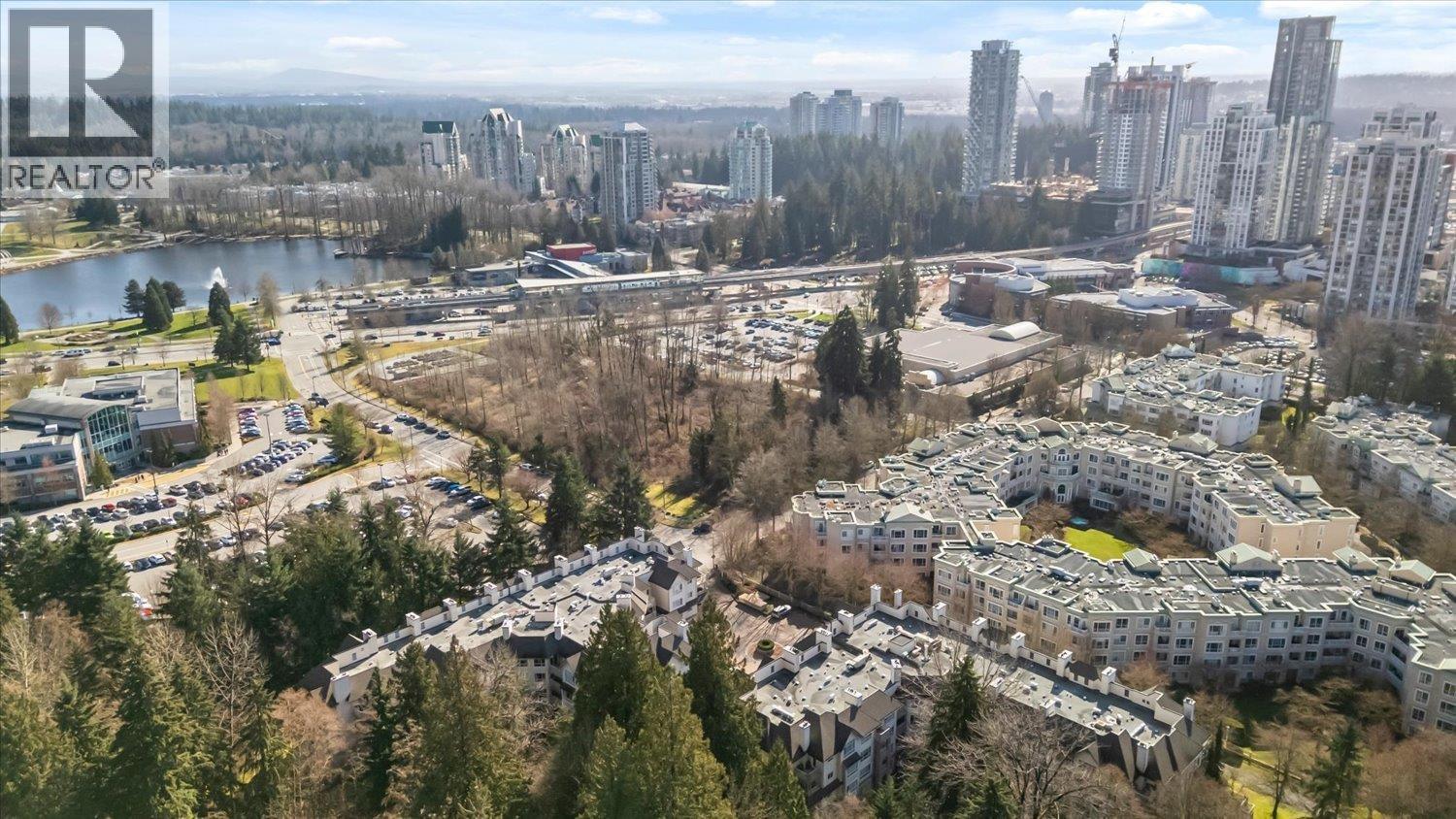 418 1242 Town Centre Boulevard, Coquitlam, British Columbia  V3B 7R6 - Photo 20 - R3096759