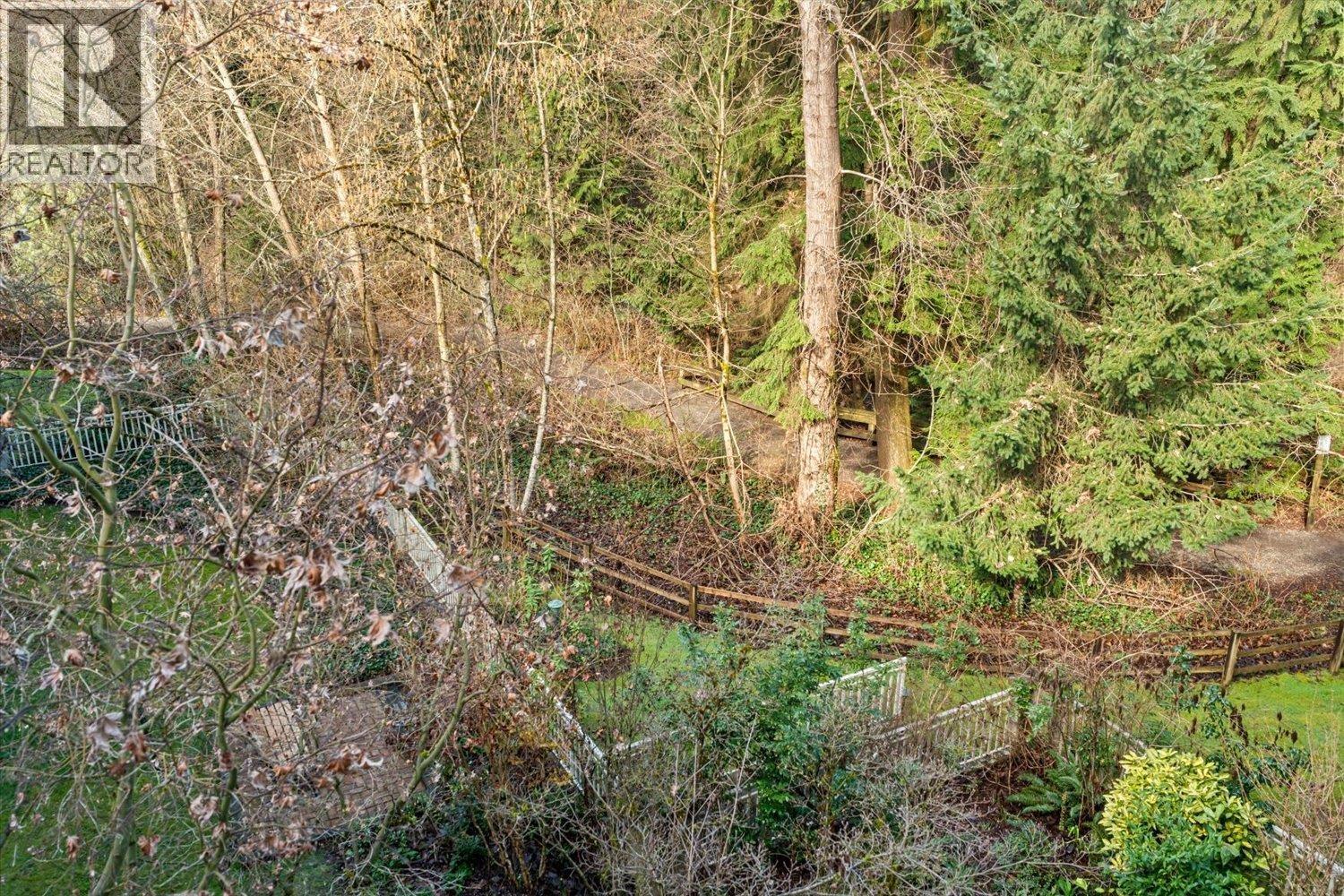 418 1242 Town Centre Boulevard, Coquitlam, British Columbia  V3B 7R6 - Photo 14 - R3096759