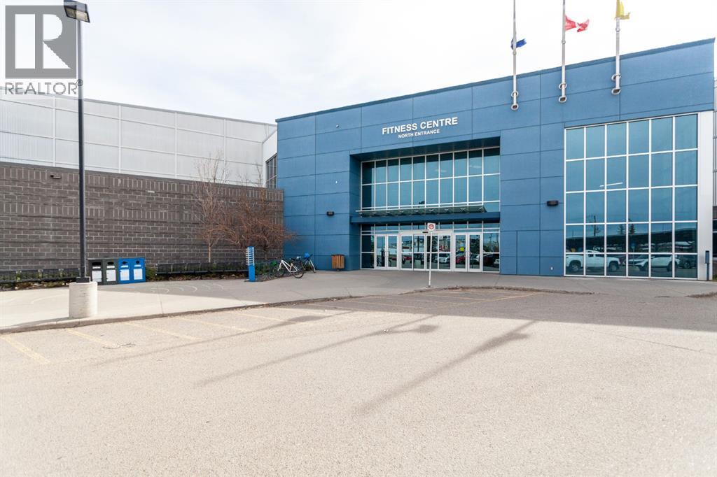 2203, 604 East Lake Boulevard Ne, Airdrie, Alberta  T4A 0G6 - Photo 21 - A2284541