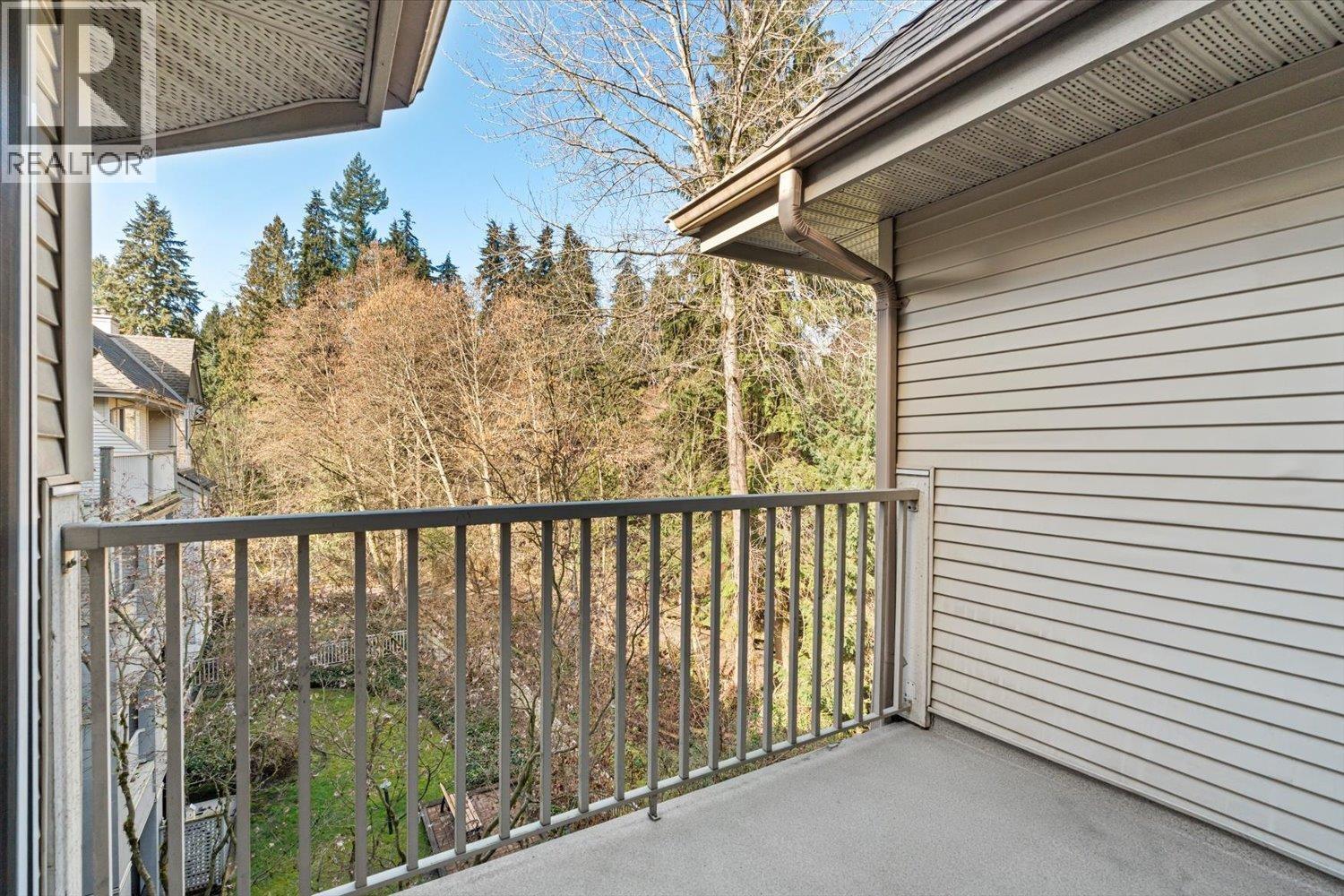 418 1242 Town Centre Boulevard, Coquitlam, British Columbia  V3B 7R6 - Photo 13 - R3096759