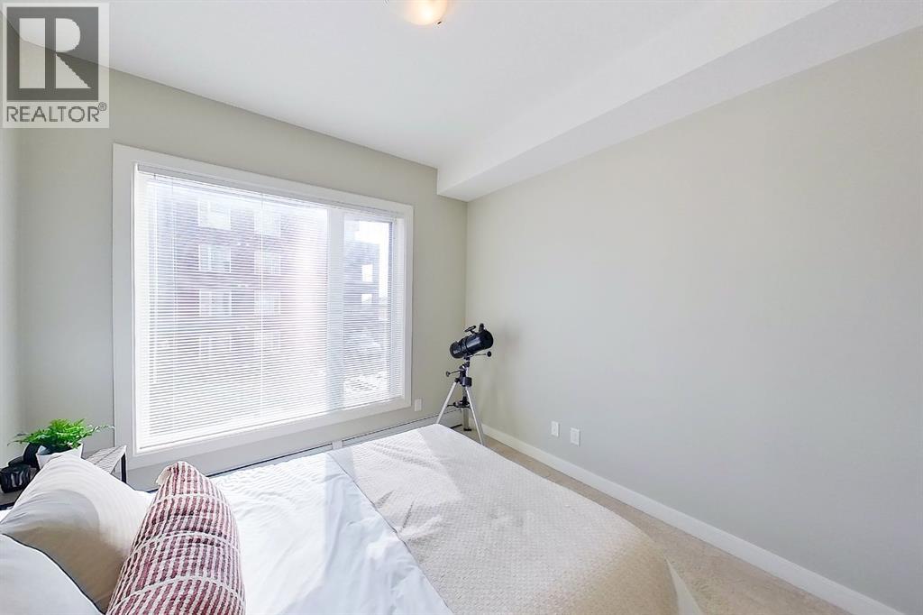 2203, 604 East Lake Boulevard Ne, Airdrie, Alberta  T4A 0G6 - Photo 17 - A2284541