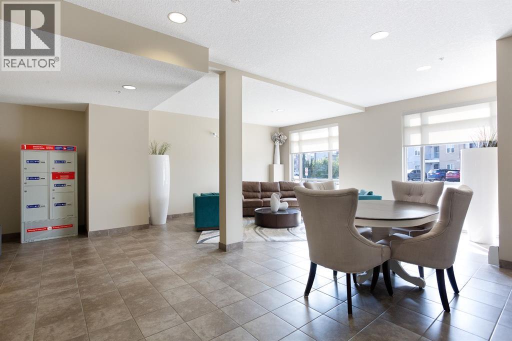 2203, 604 East Lake Boulevard Ne, Airdrie, Alberta  T4A 0G6 - Photo 25 - A2284541